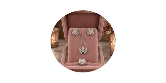 Jewelry Sets