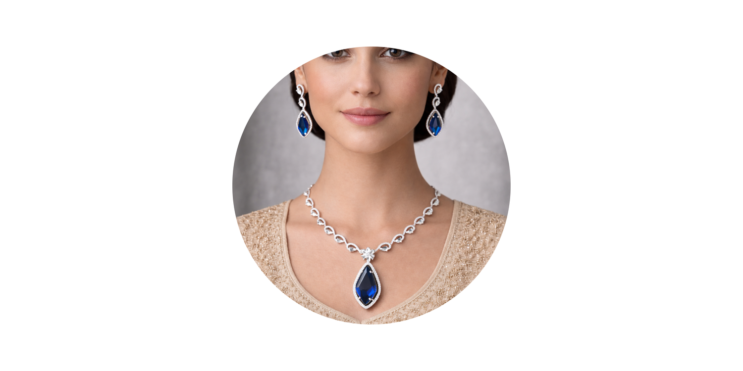 Jewelry Sets