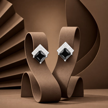 Split Signal Studs-7 Colours