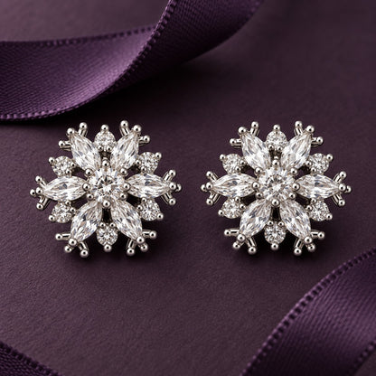 Frostwork Studs