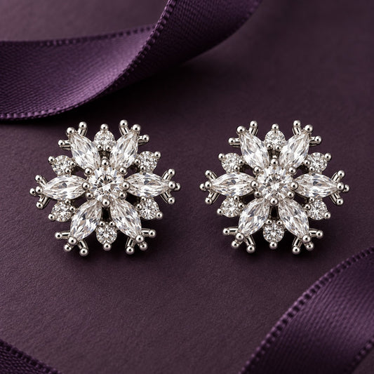 Frostwork Studs